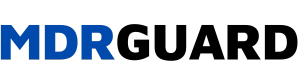 Managed Detection & Response